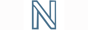 Nereos - Société d'avocats